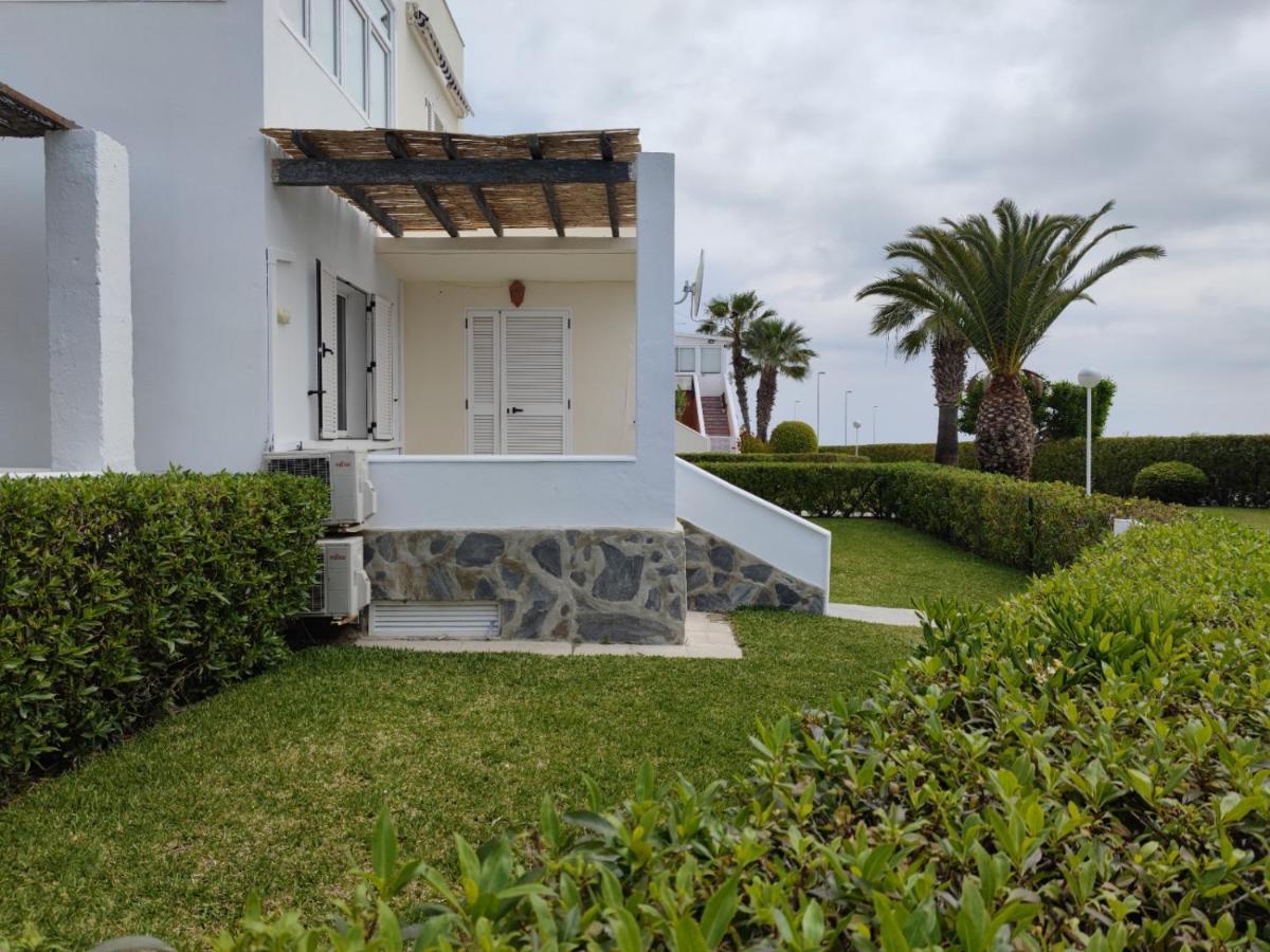 Vera Natura Apartamento Laura Exteriér fotografie
