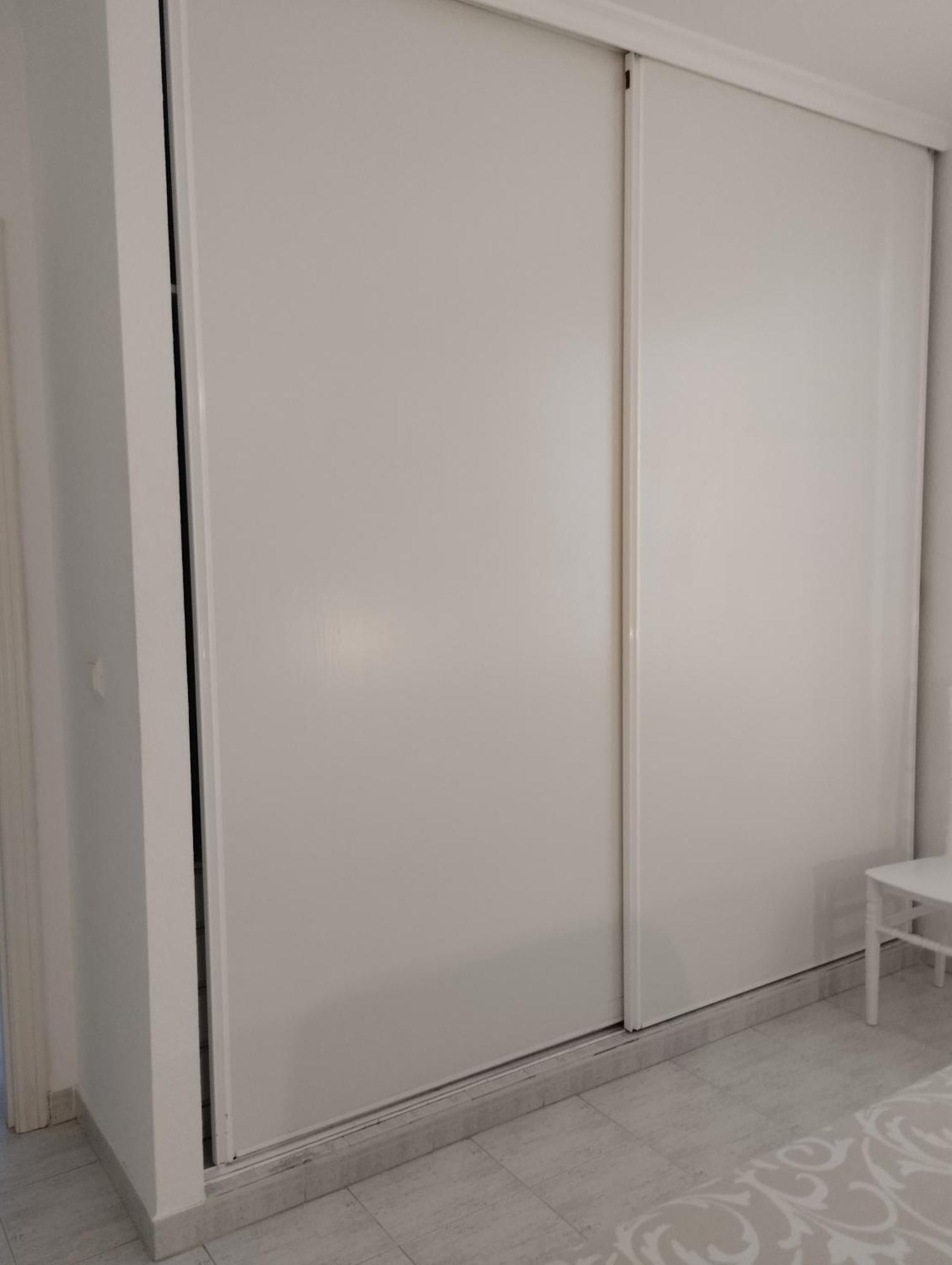 Vera Natura Apartamento Laura Exteriér fotografie