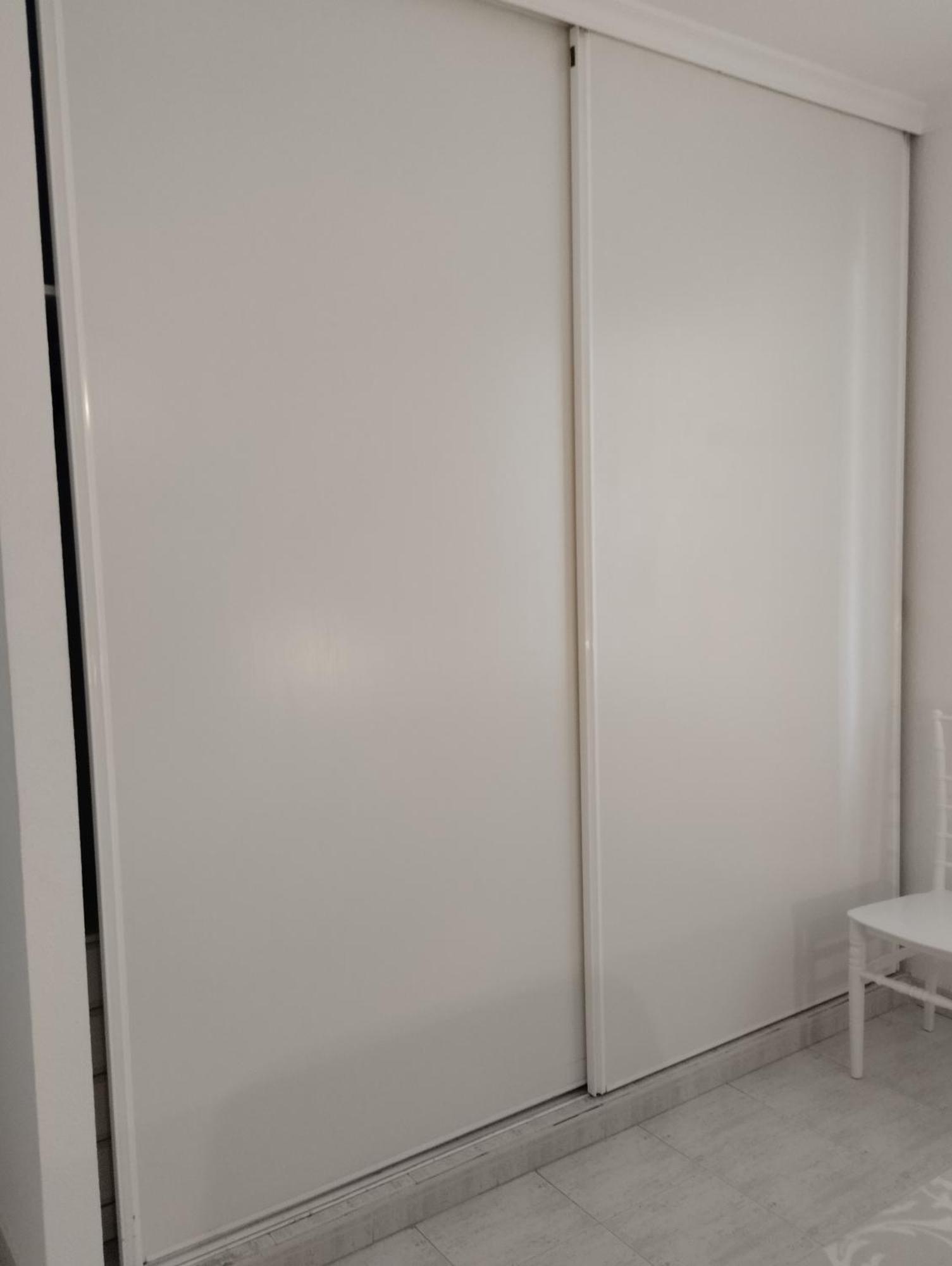 Vera Natura Apartamento Laura Exteriér fotografie