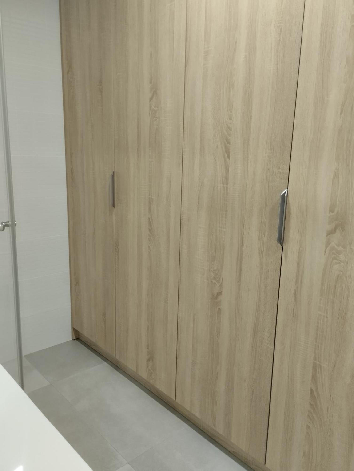 Vera Natura Apartamento Laura Exteriér fotografie