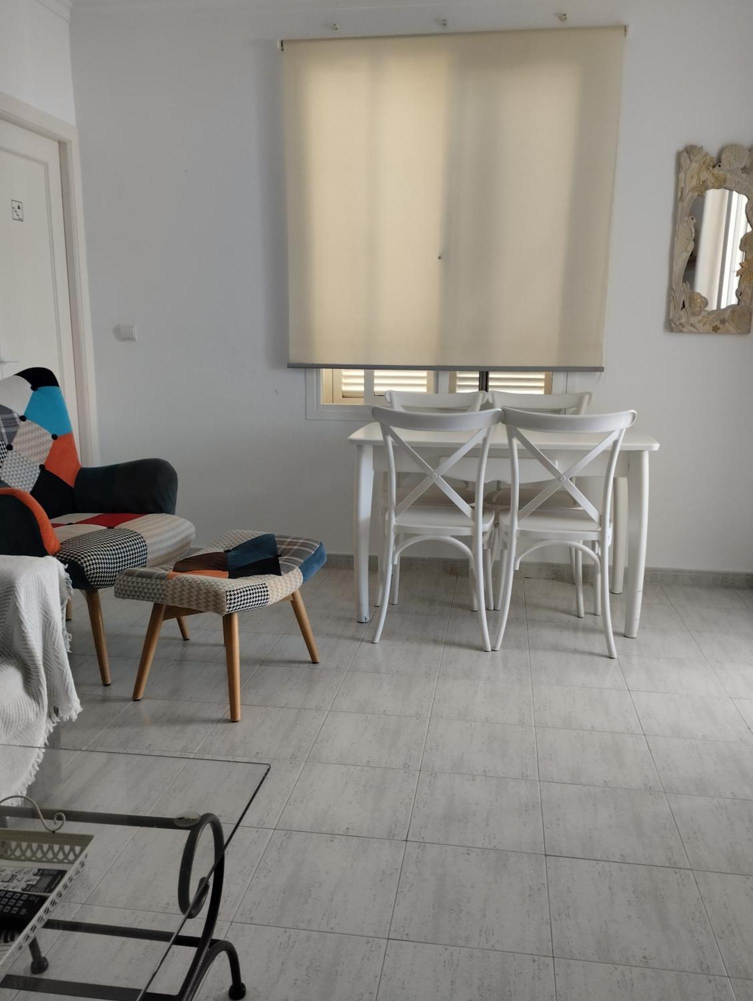 Vera Natura Apartamento Laura Exteriér fotografie